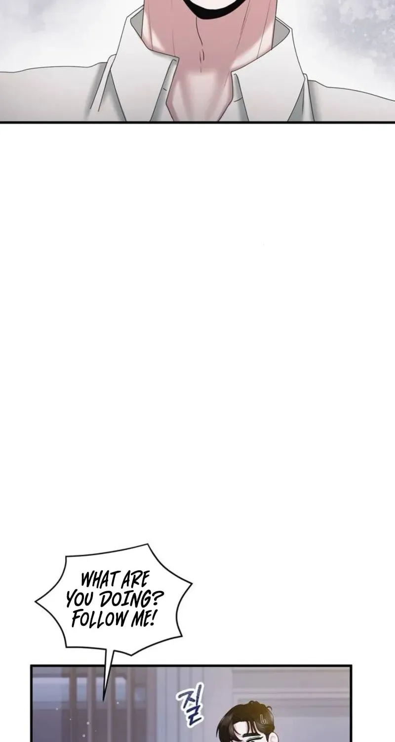One Day I Found a Husband Chapter 21 page 45 - 
