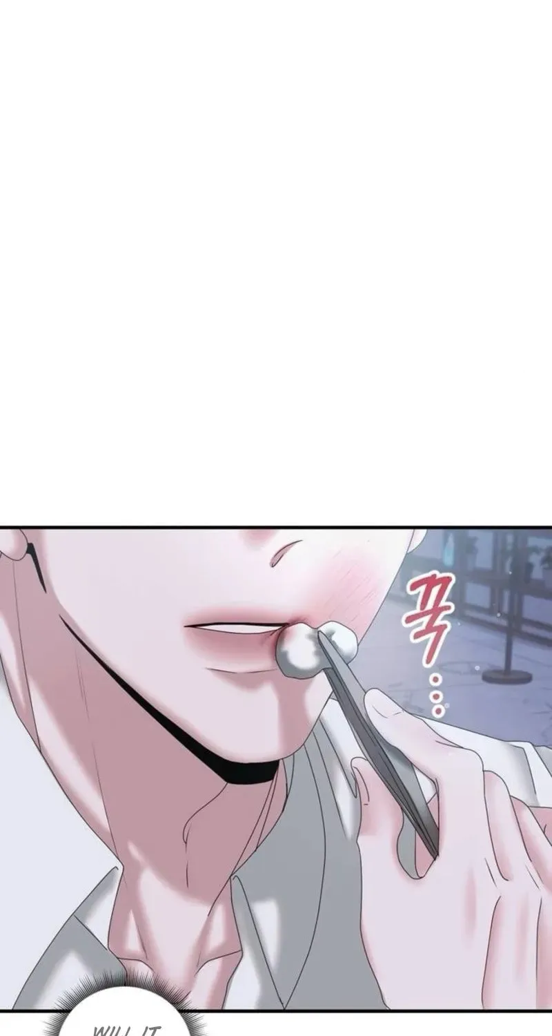 One Day I Found a Husband Chapter 21 page 52 - 