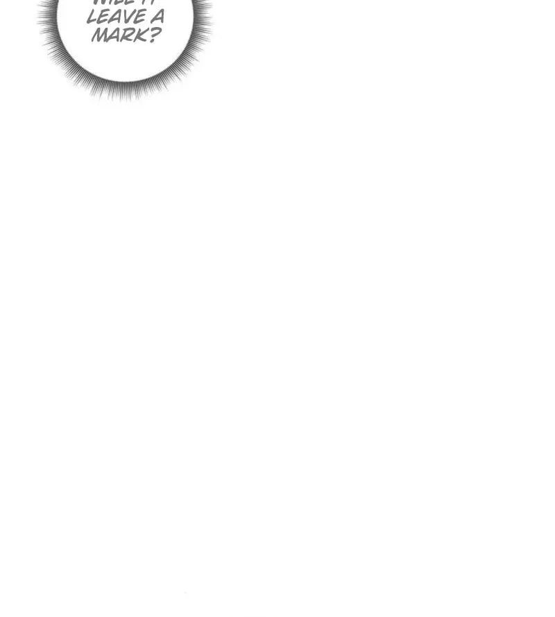 One Day I Found a Husband Chapter 21 page 53 - 