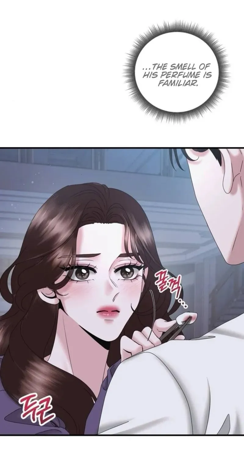 One Day I Found a Husband Chapter 21 page 55 - 
