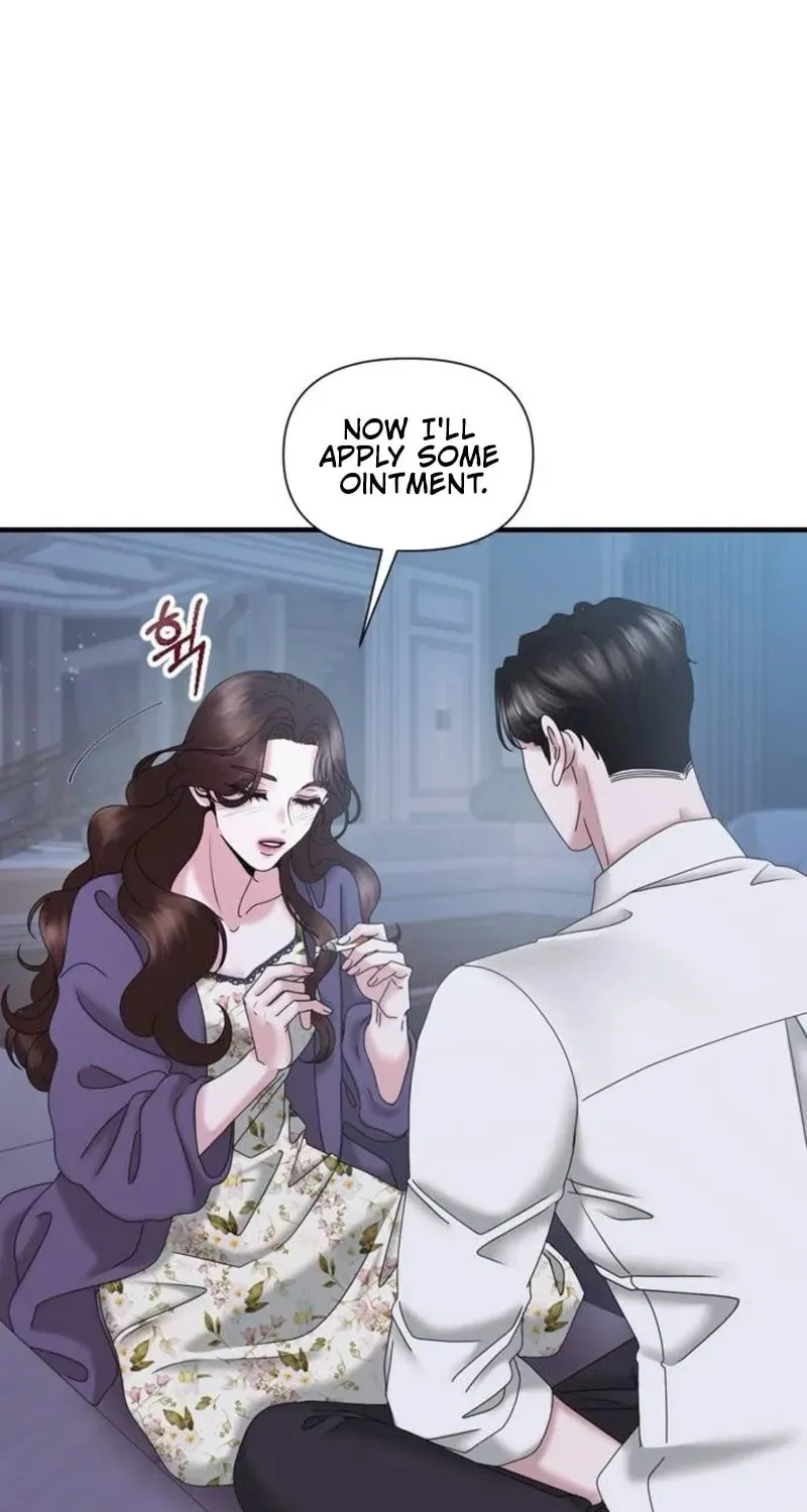 One Day I Found a Husband Chapter 21 page 56 - 