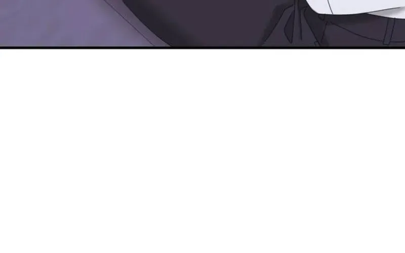 One Day I Found a Husband Chapter 21 page 57 - 