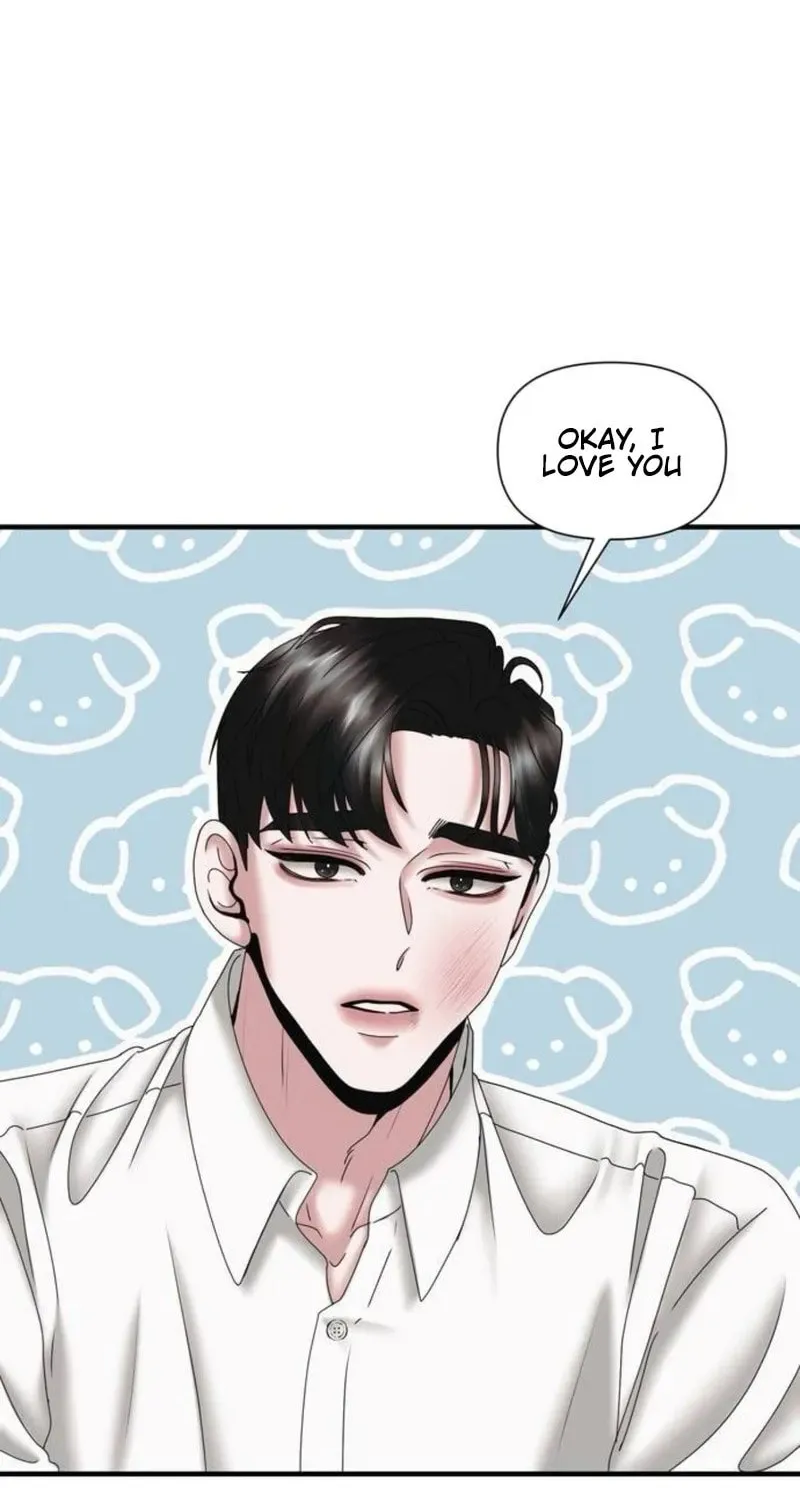 One Day I Found a Husband Chapter 21 page 59 - 