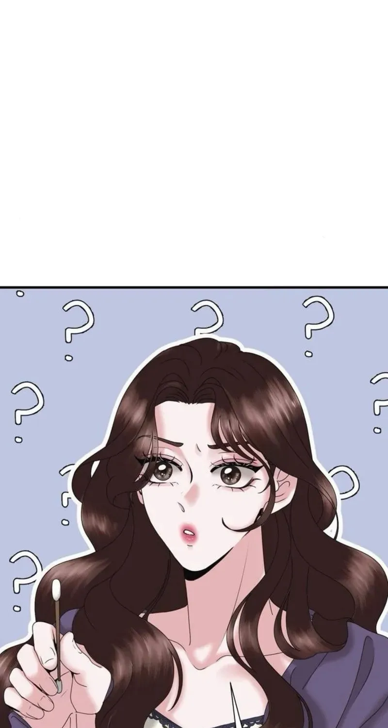 One Day I Found a Husband Chapter 21 page 60 - 