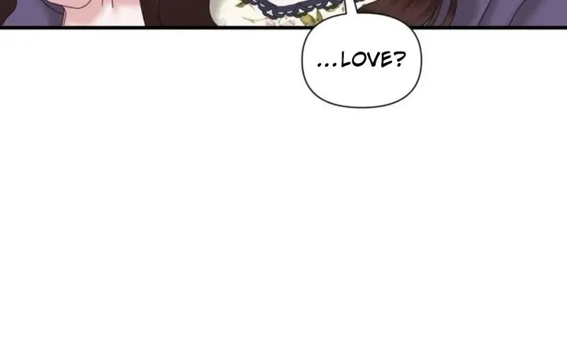 One Day I Found a Husband Chapter 21 page 61 - 