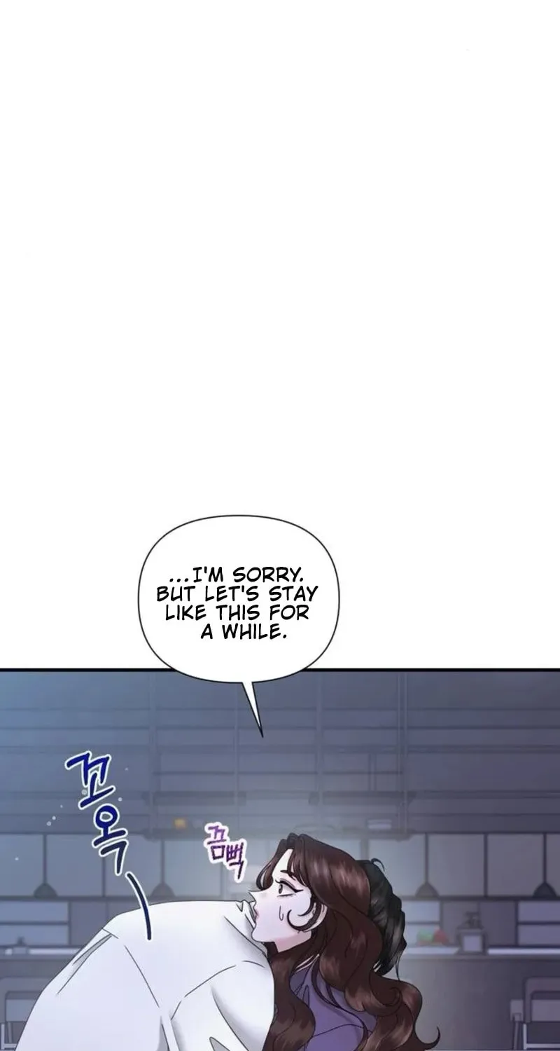 One Day I Found a Husband Chapter 21 page 66 - 