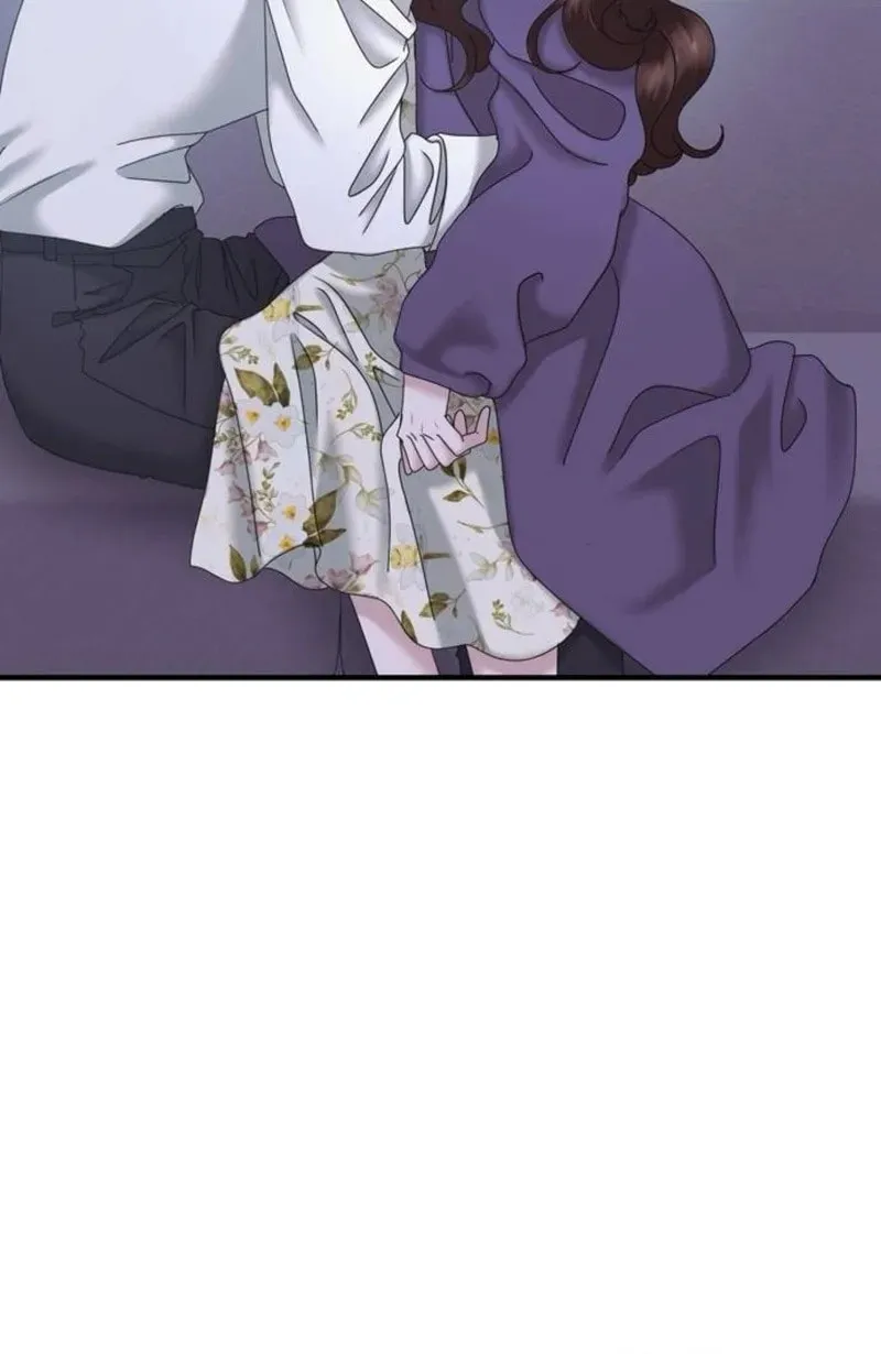 One Day I Found a Husband Chapter 21 page 67 - 
