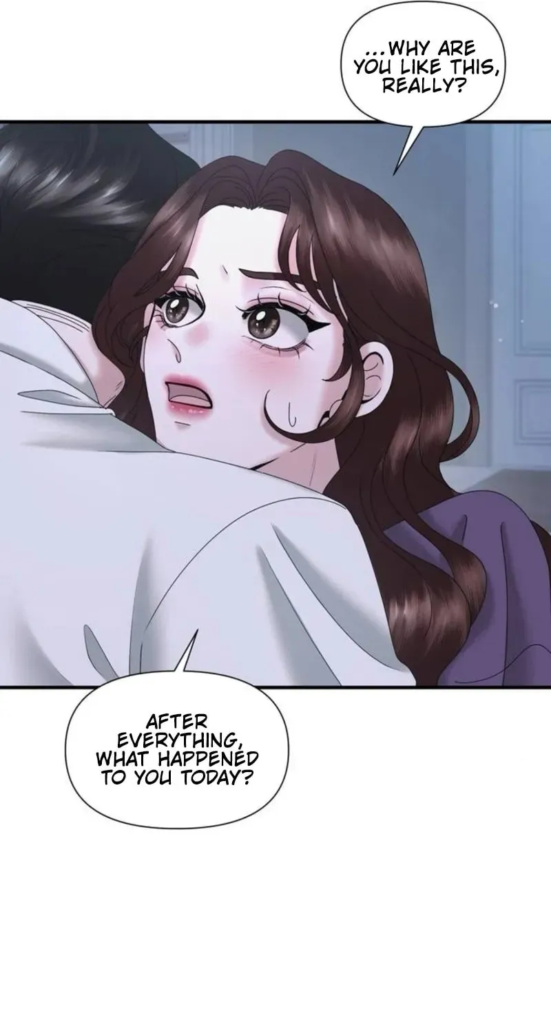 One Day I Found a Husband Chapter 21 page 68 - 