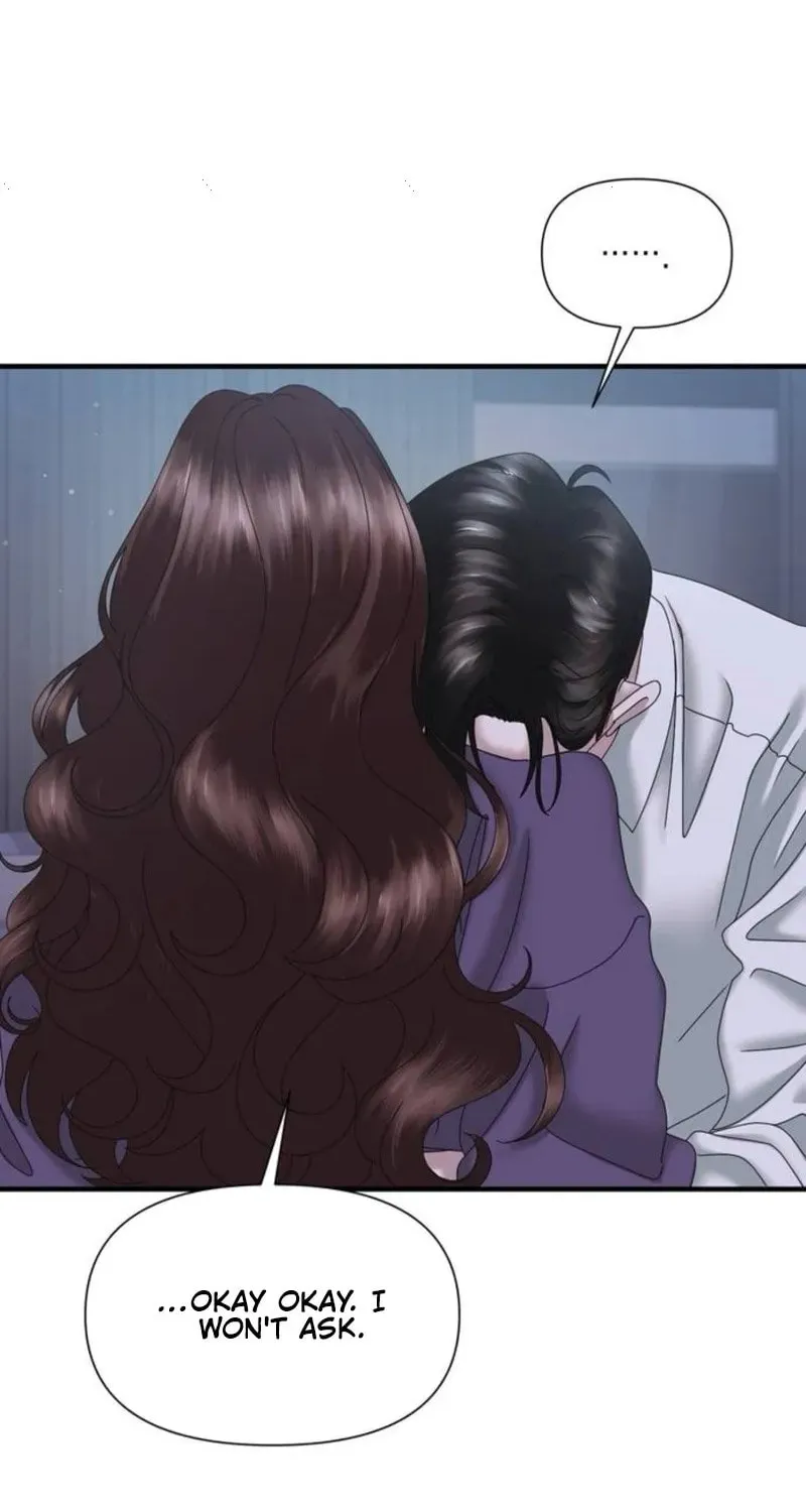 One Day I Found a Husband Chapter 21 page 69 - 