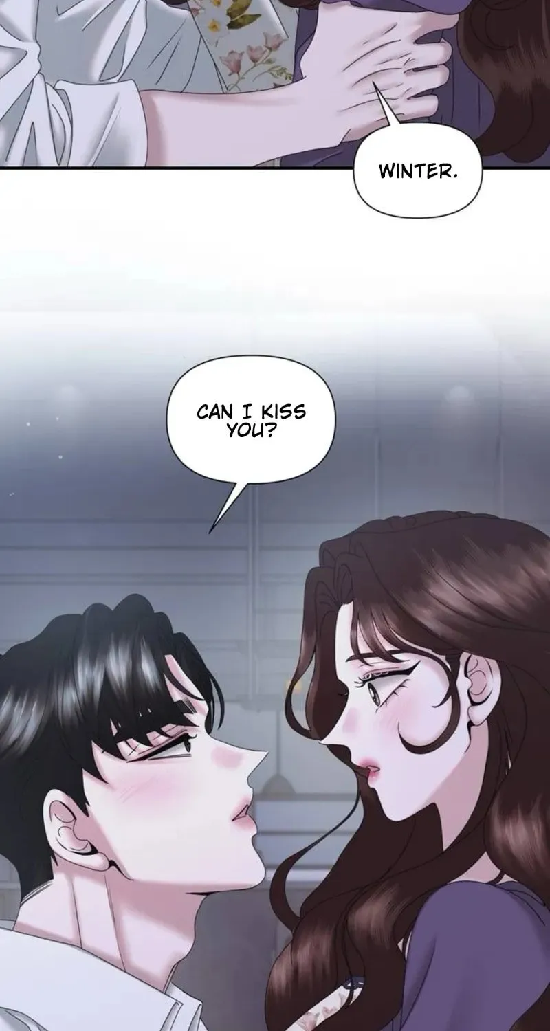 One Day I Found a Husband Chapter 21 page 77 - 
