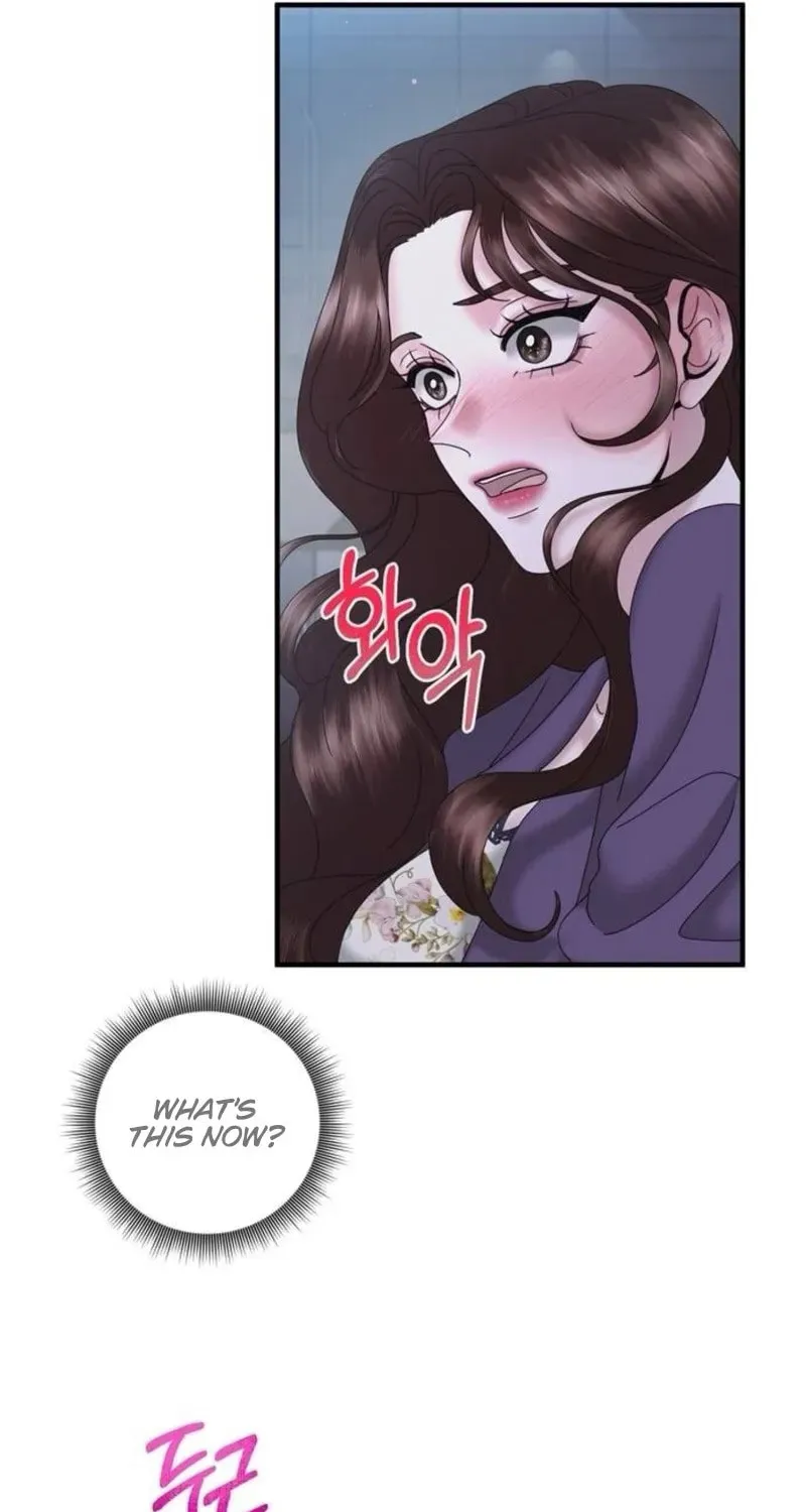 One Day I Found a Husband Chapter 21 page 79 - 