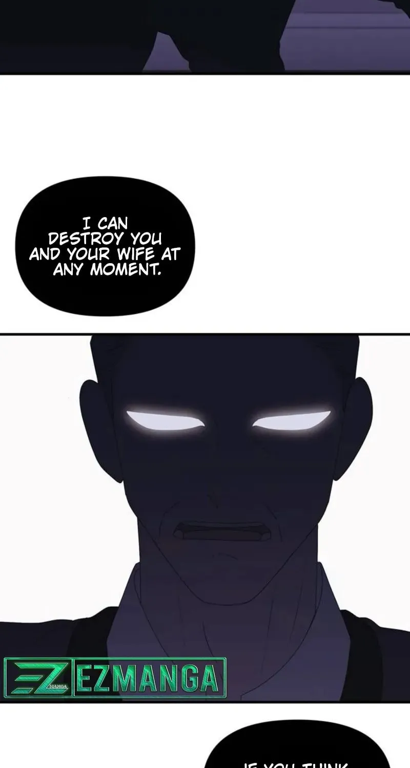 One Day I Found a Husband Chapter 21 page 9 - 