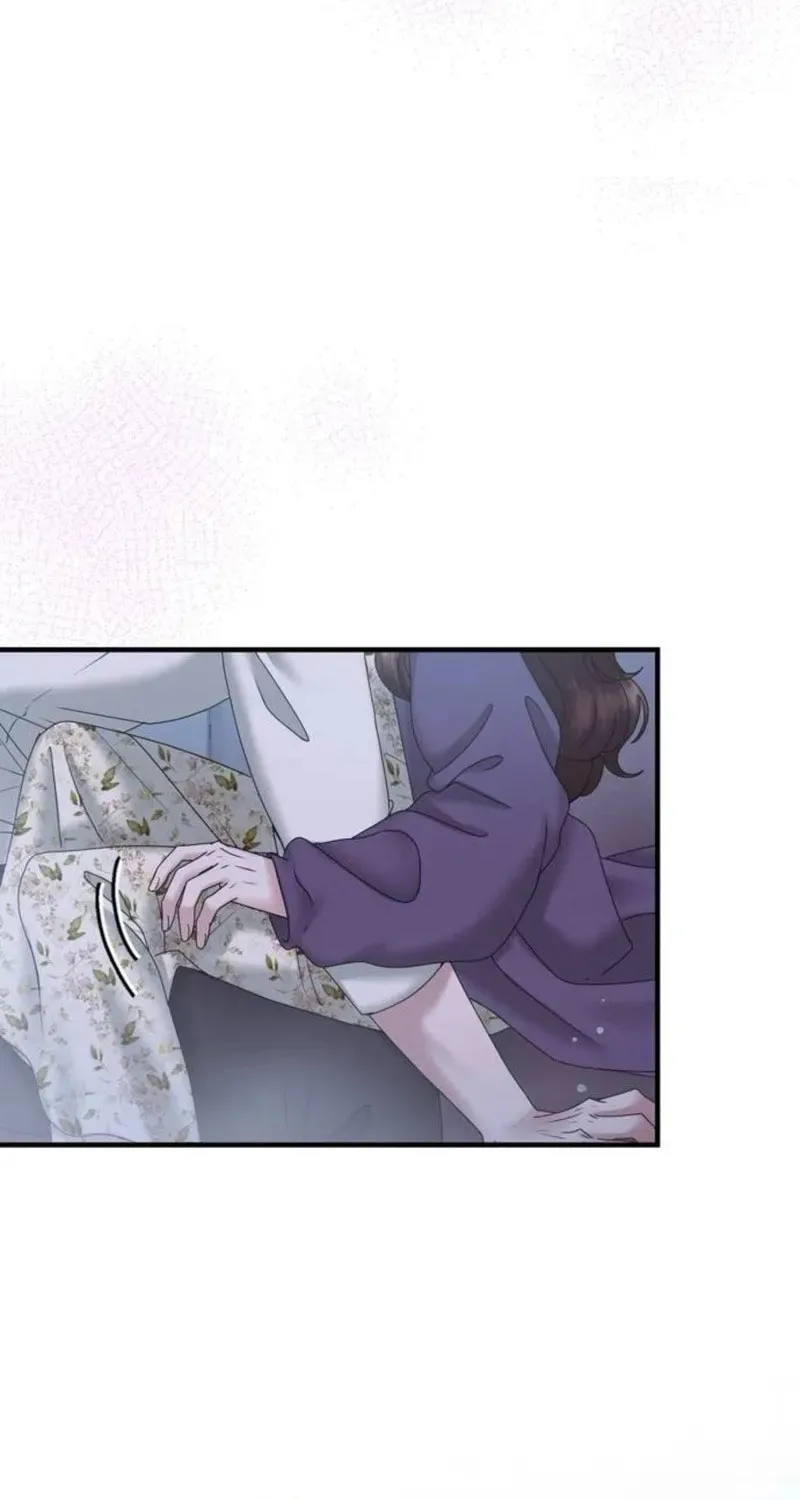 One Day I Found a Husband Chapter 22 page 2 - 