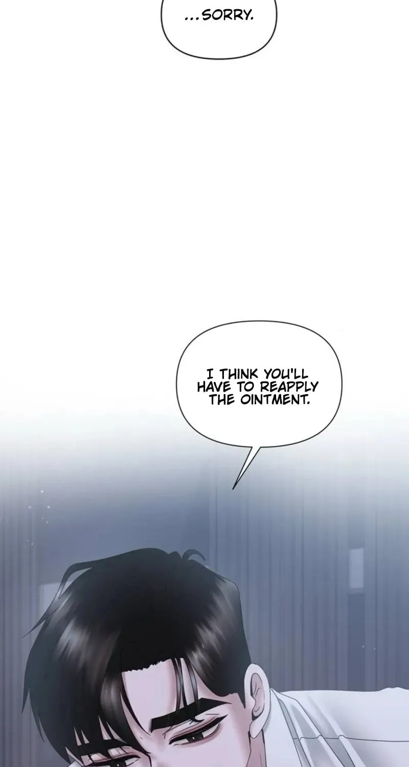 One Day I Found a Husband Chapter 22 page 14 - 