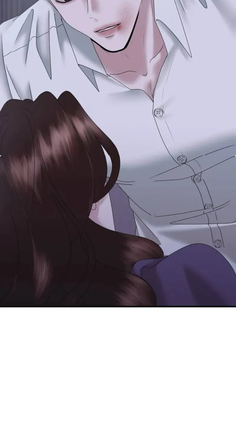 One Day I Found a Husband Chapter 22 page 15 - 