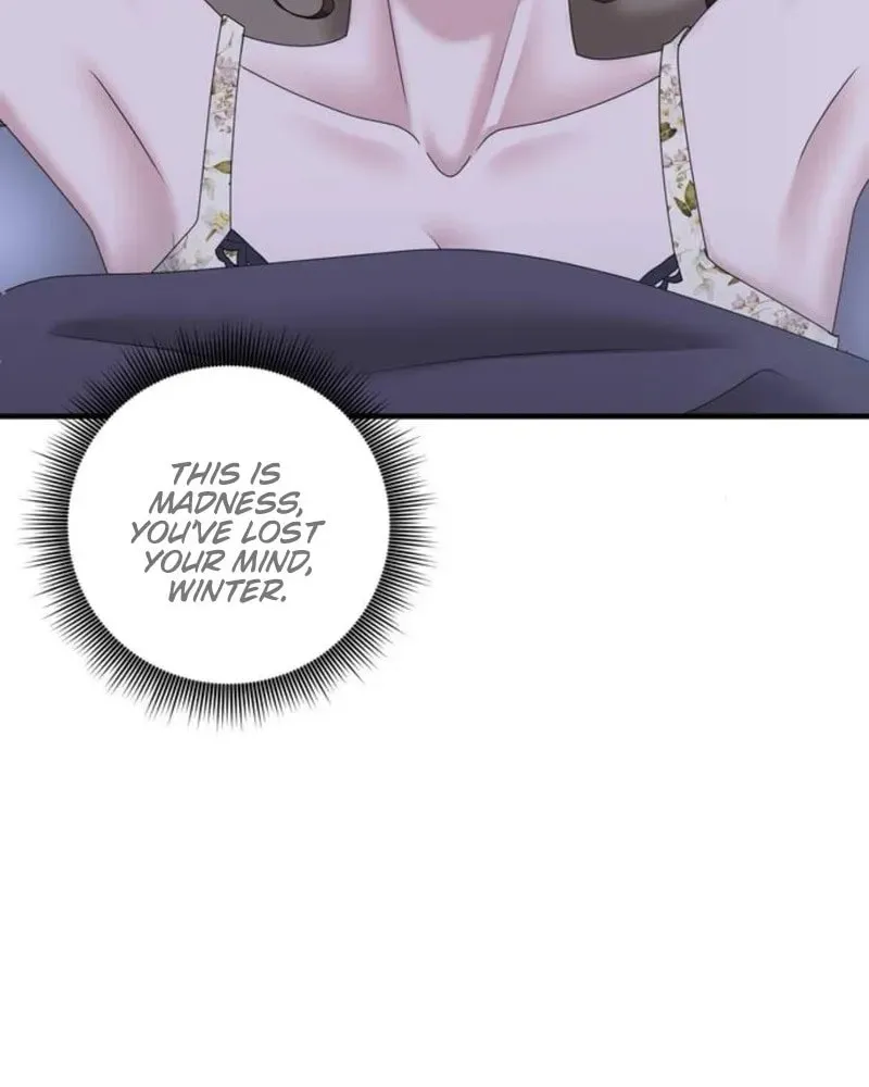One Day I Found a Husband Chapter 22 page 23 - 