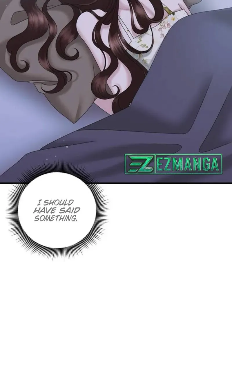 One Day I Found a Husband Chapter 22 page 26 - 