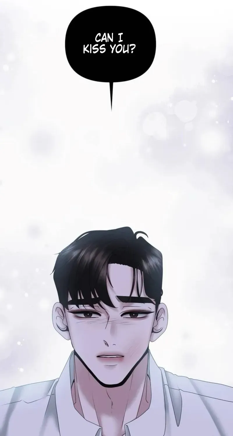 One Day I Found a Husband Chapter 22 page 28 - 