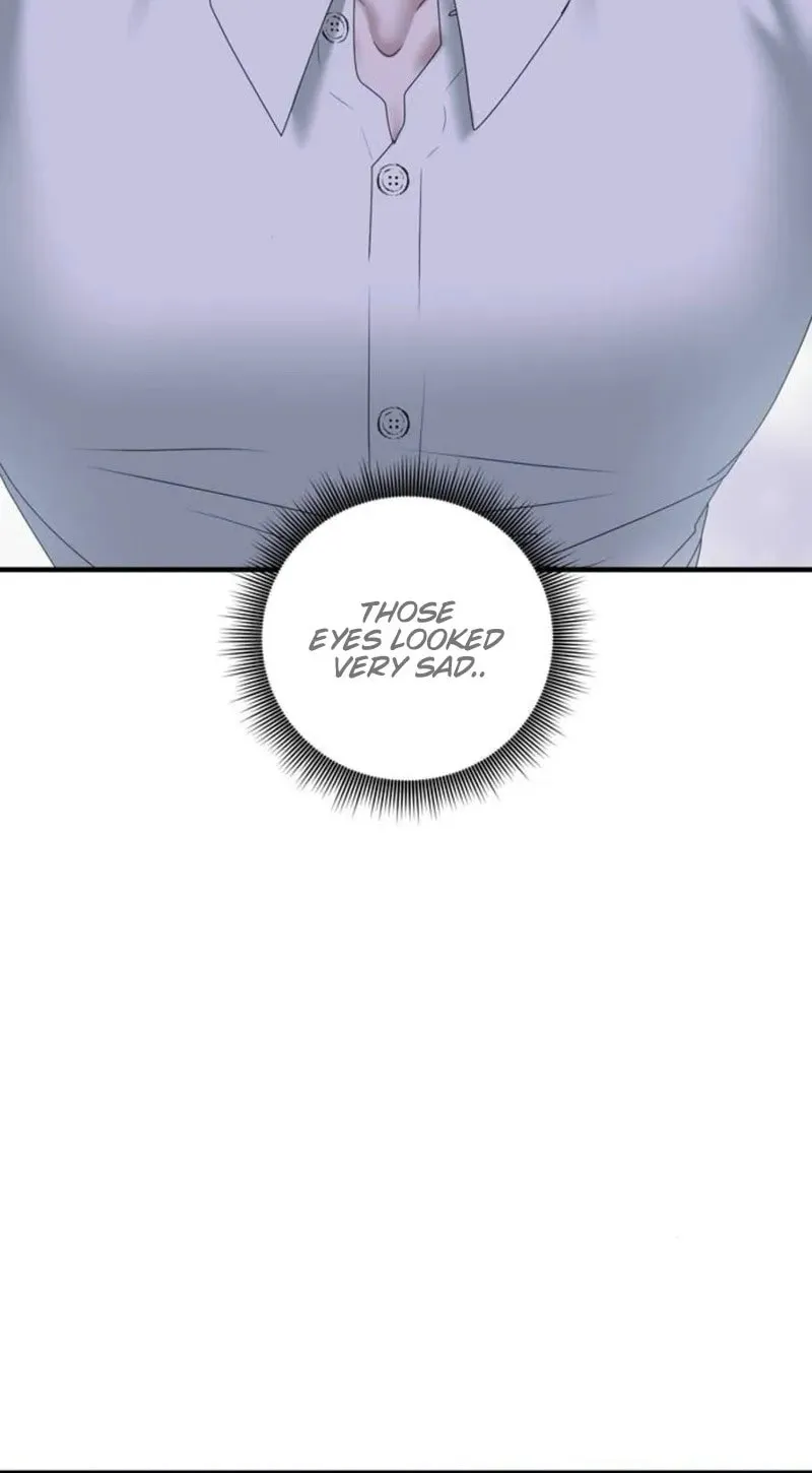 One Day I Found a Husband Chapter 22 page 29 - 