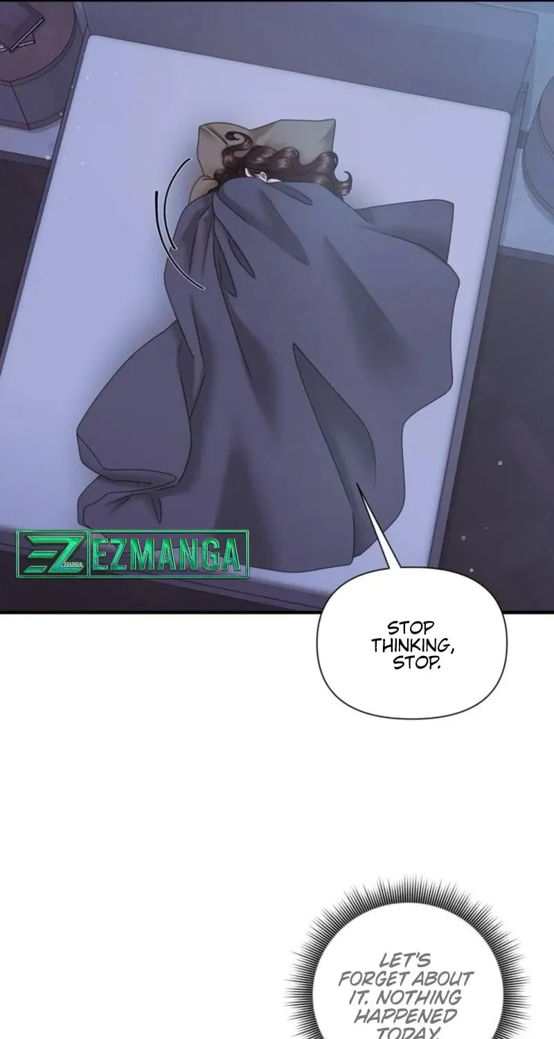 One Day I Found a Husband Chapter 22 page 30 - 