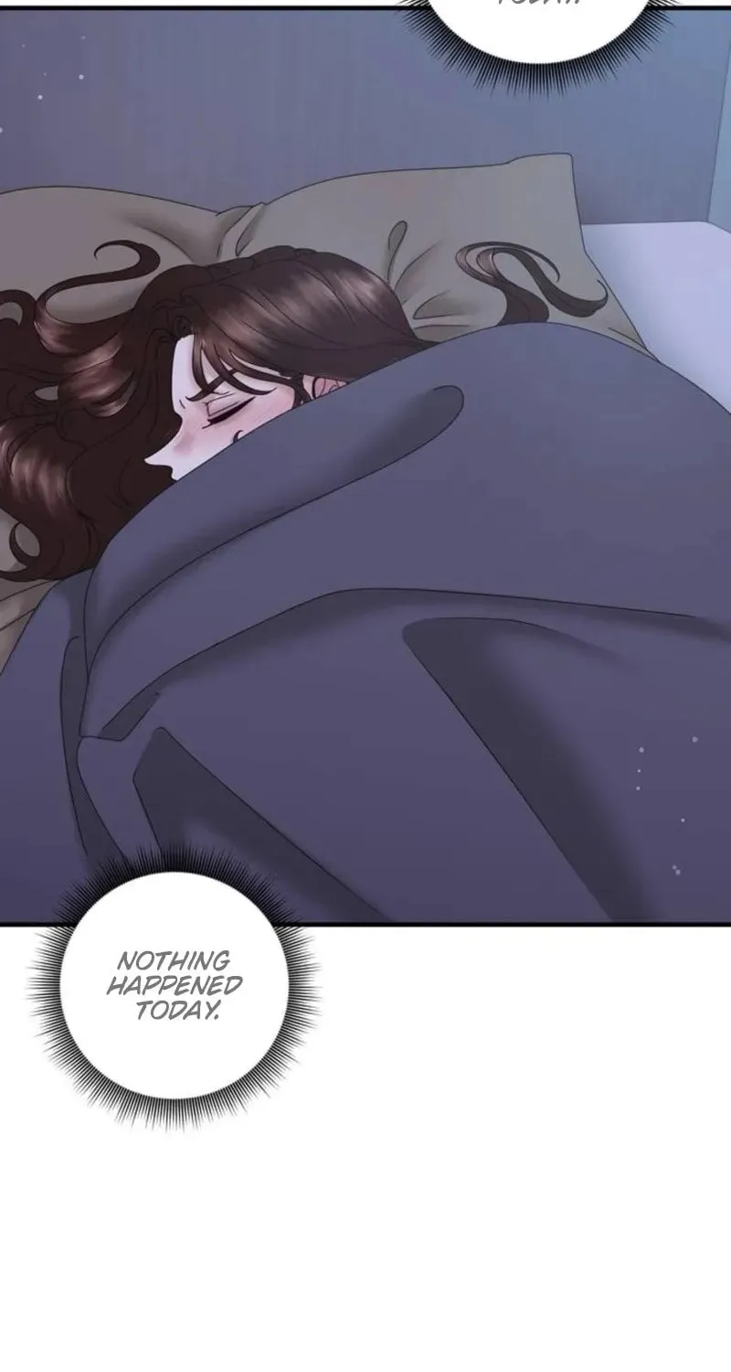 One Day I Found a Husband Chapter 22 page 31 - 