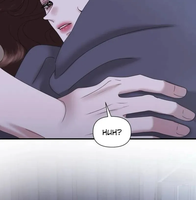One Day I Found a Husband Chapter 22 page 36 - 