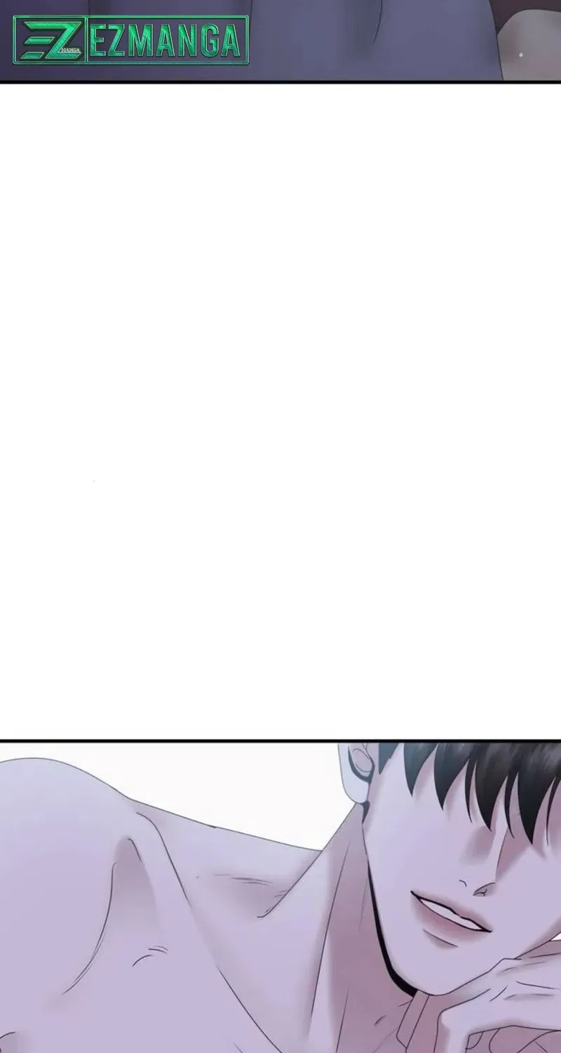 One Day I Found a Husband Chapter 22 page 38 - 