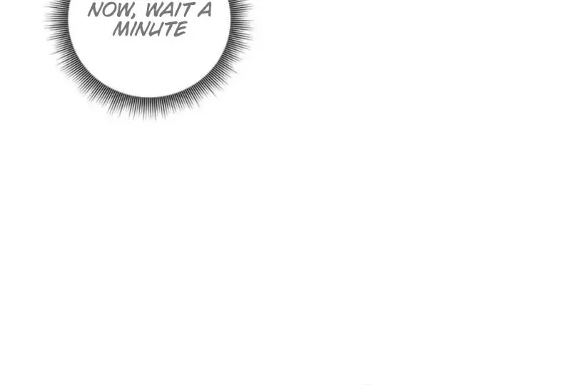 One Day I Found a Husband Chapter 22 page 42 - 