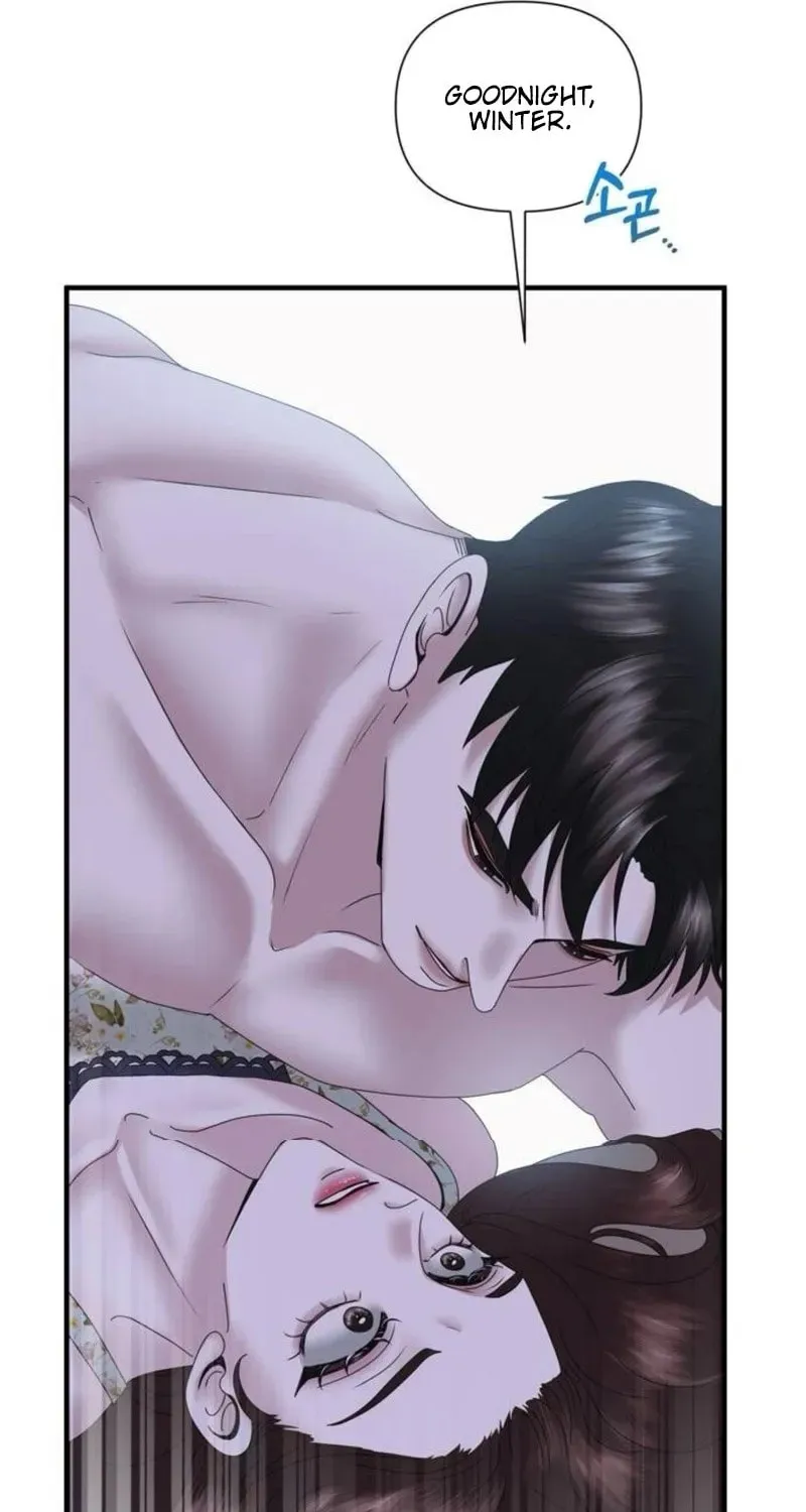 One Day I Found a Husband Chapter 22 page 43 - 