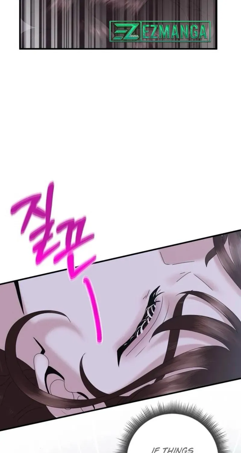 One Day I Found a Husband Chapter 22 page 44 - 