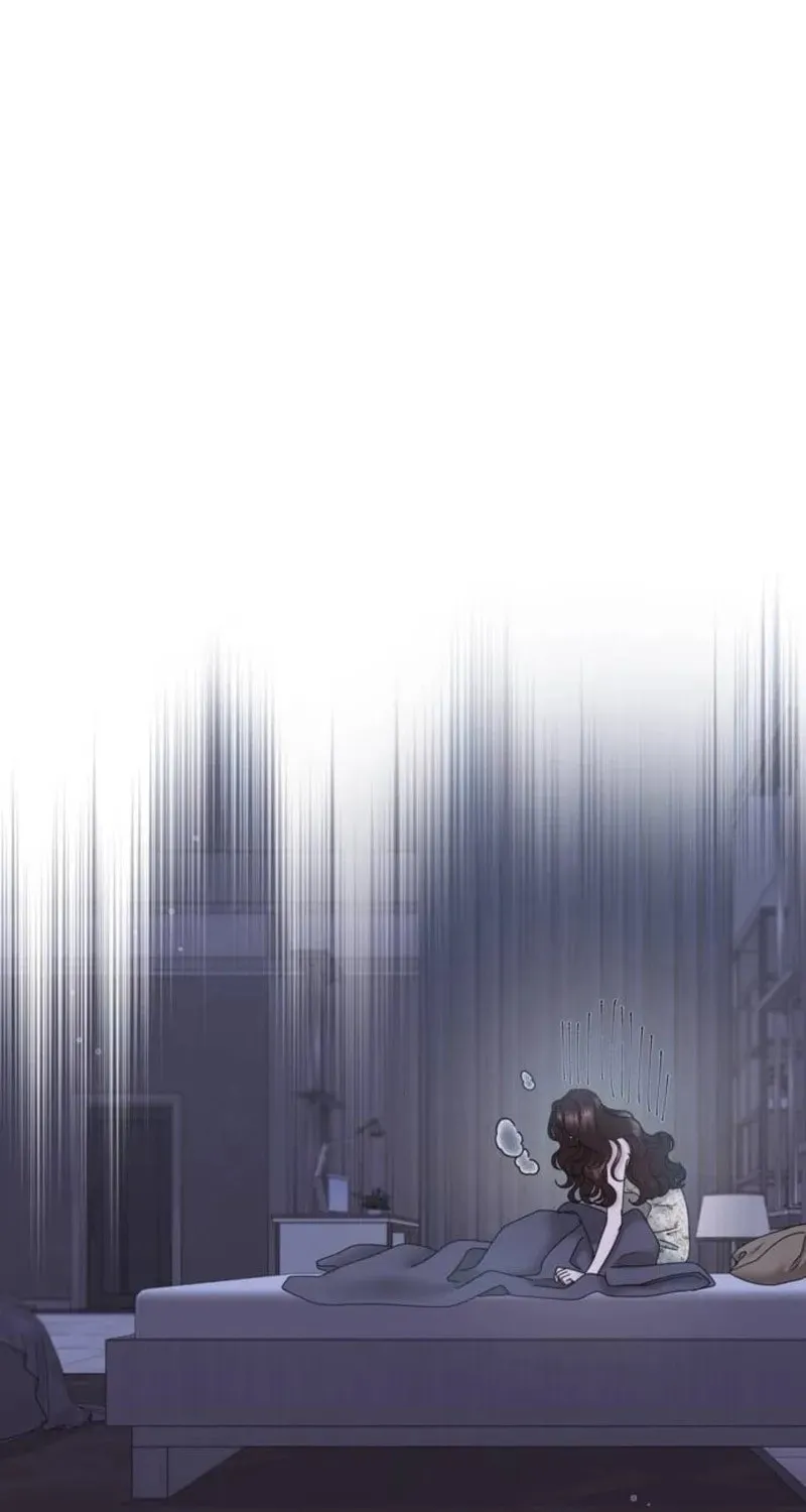 One Day I Found a Husband Chapter 22 page 47 - 
