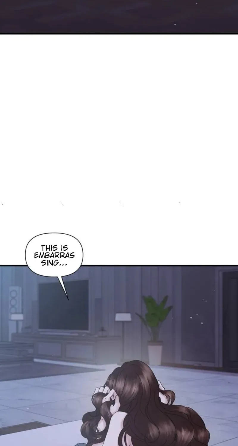 One Day I Found a Husband Chapter 22 page 48 - 