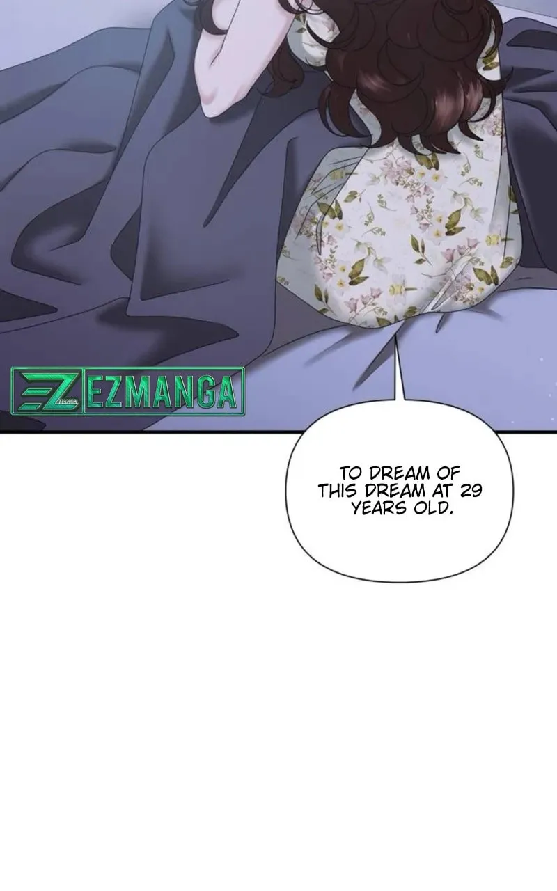 One Day I Found a Husband Chapter 22 page 49 - 