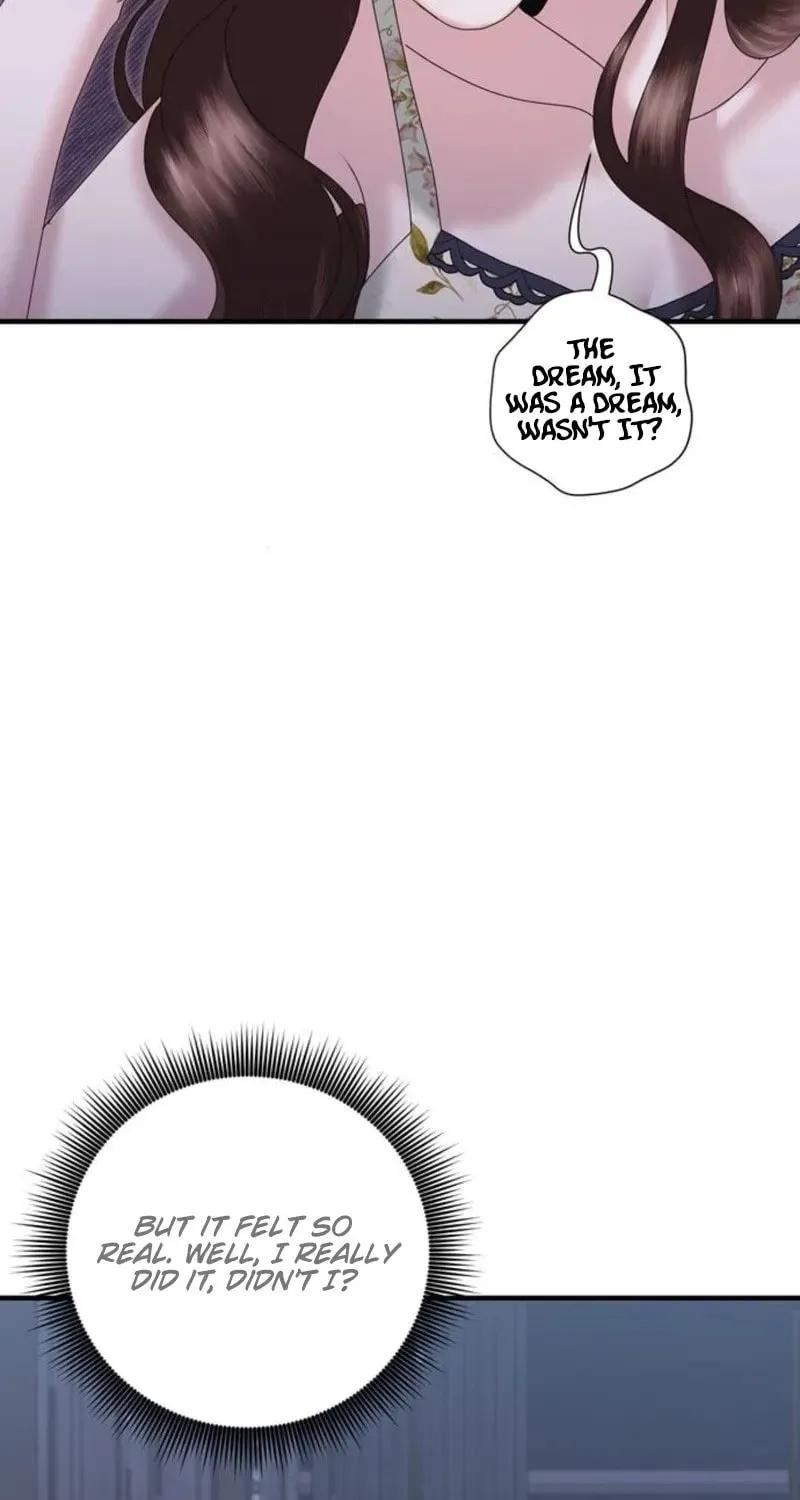 One Day I Found a Husband Chapter 22 page 52 - 