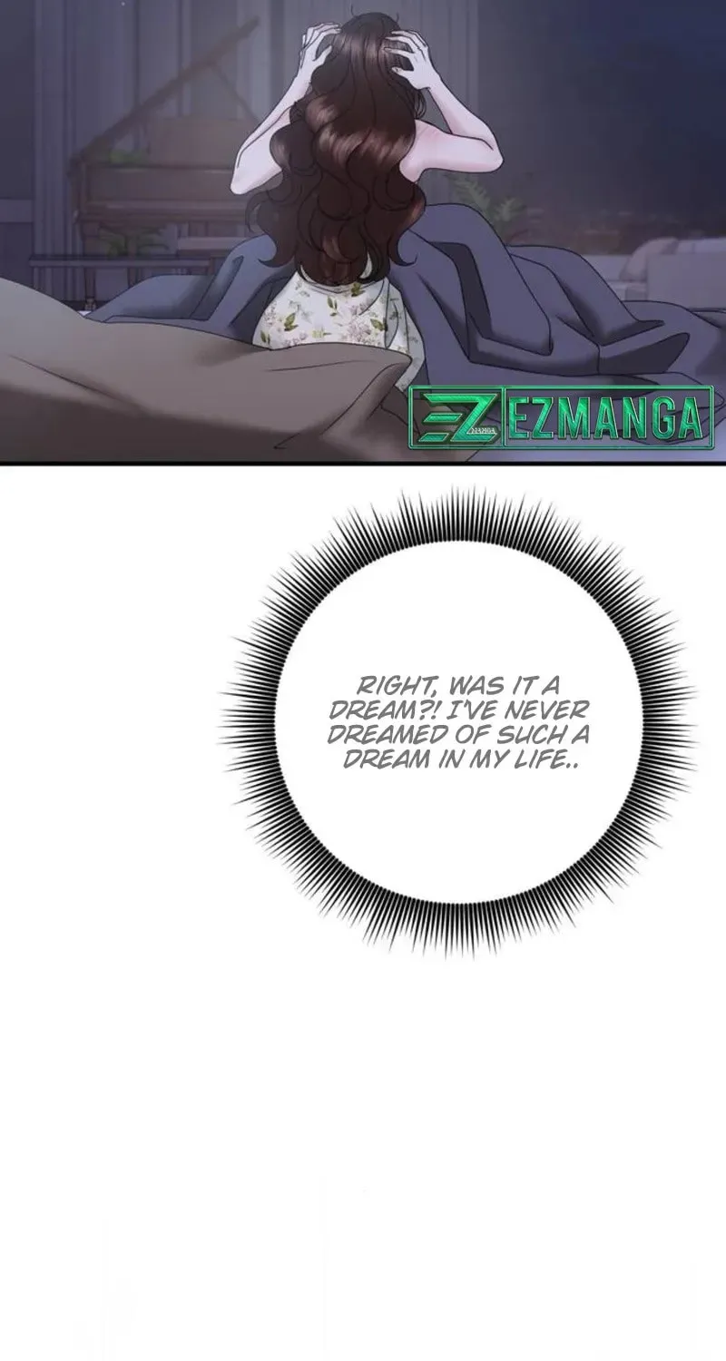 One Day I Found a Husband Chapter 22 page 54 - 