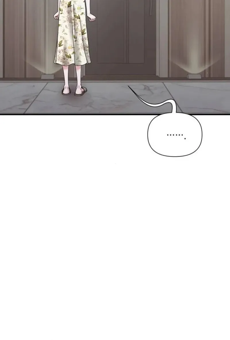 One Day I Found a Husband Chapter 22 page 56 - 