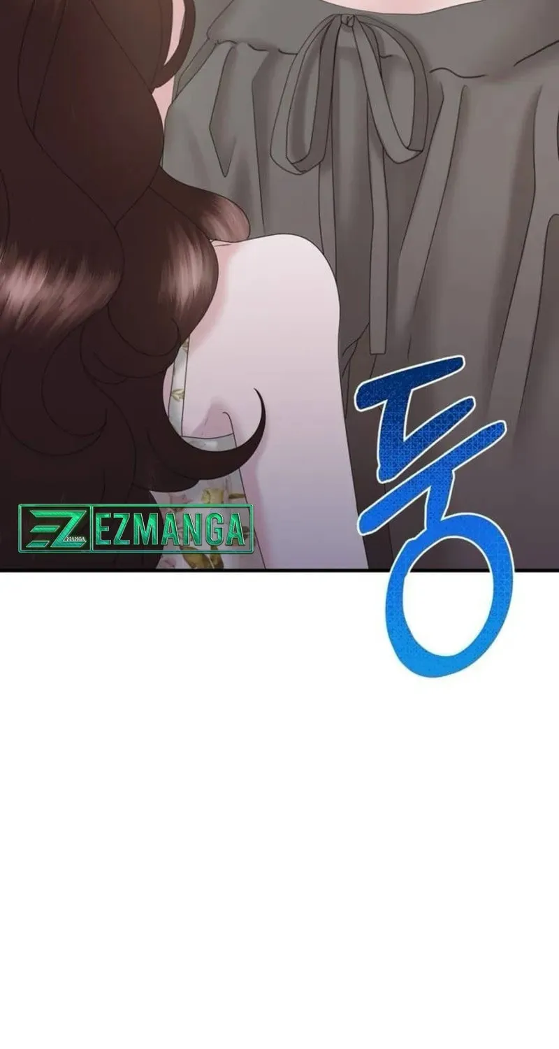 One Day I Found a Husband Chapter 22 page 59 - 
