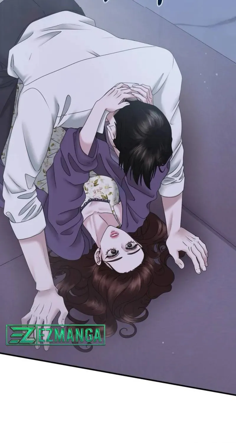 One Day I Found a Husband Chapter 22 page 7 - 