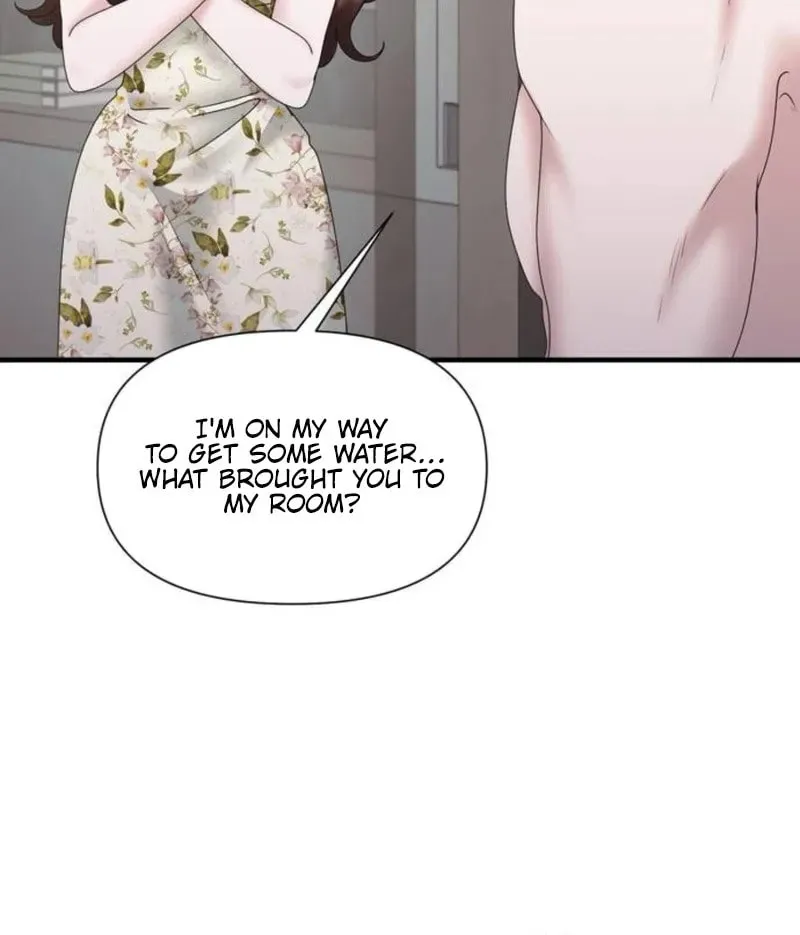 One Day I Found a Husband Chapter 22 page 63 - 