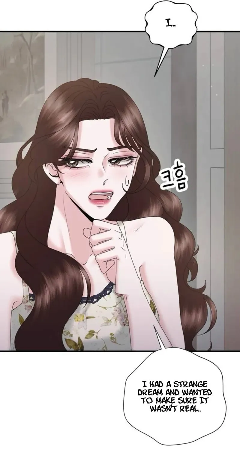 One Day I Found a Husband Chapter 22 page 64 - 