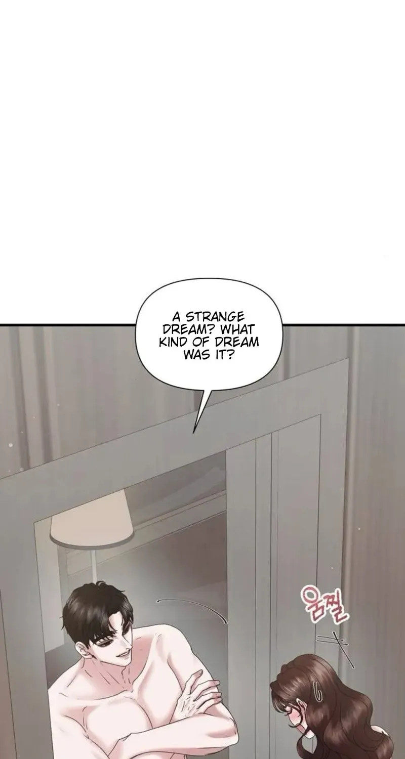 One Day I Found a Husband Chapter 22 page 65 - 