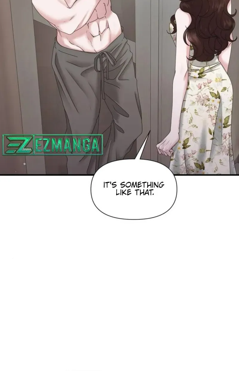 One Day I Found a Husband Chapter 22 page 66 - 