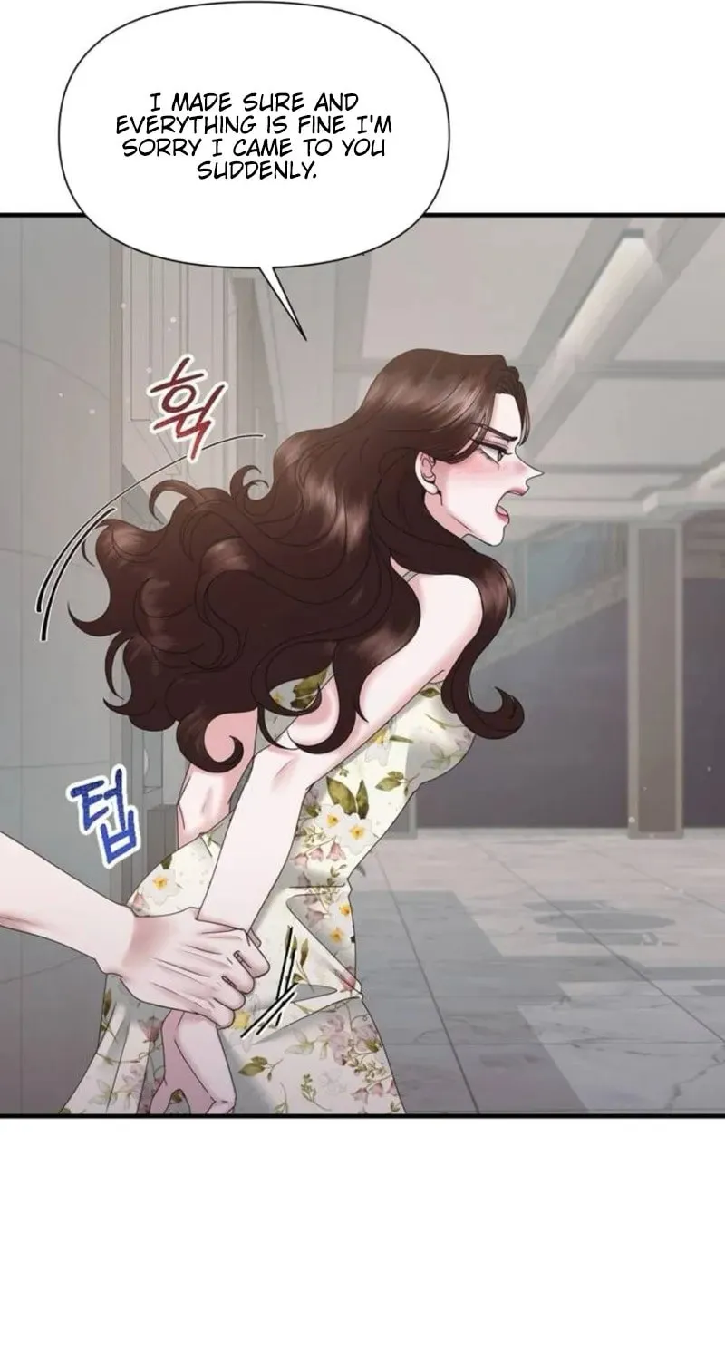 One Day I Found a Husband Chapter 22 page 67 - 