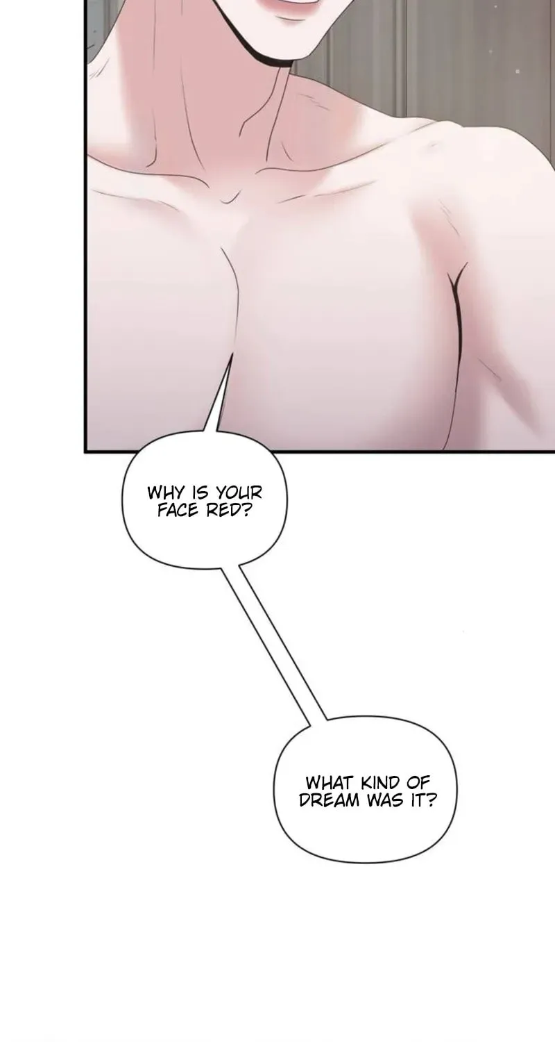 One Day I Found a Husband Chapter 22 page 69 - 