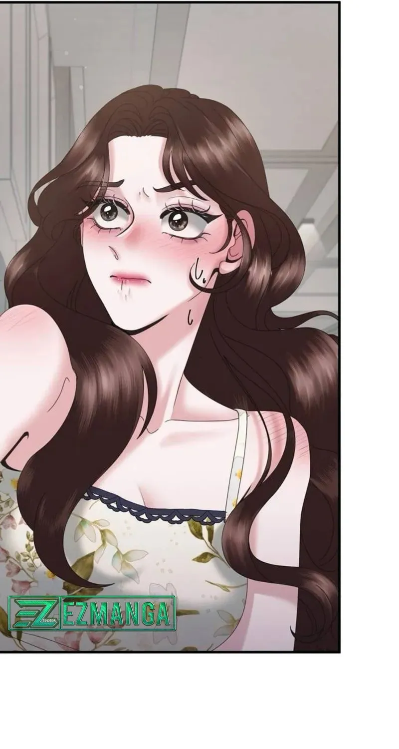 One Day I Found a Husband Chapter 22 page 70 - 