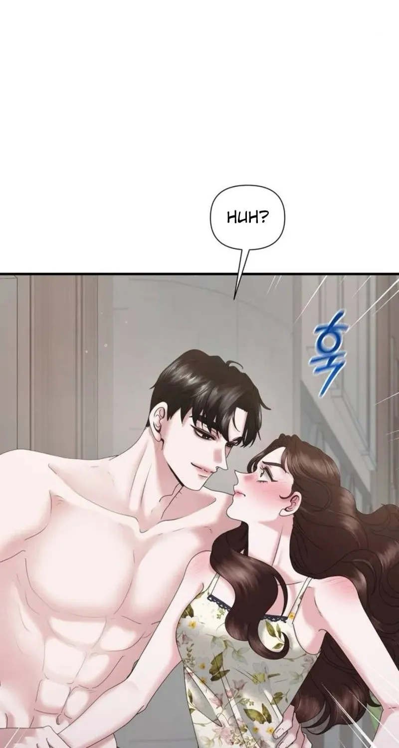 One Day I Found a Husband Chapter 22 page 71 - 