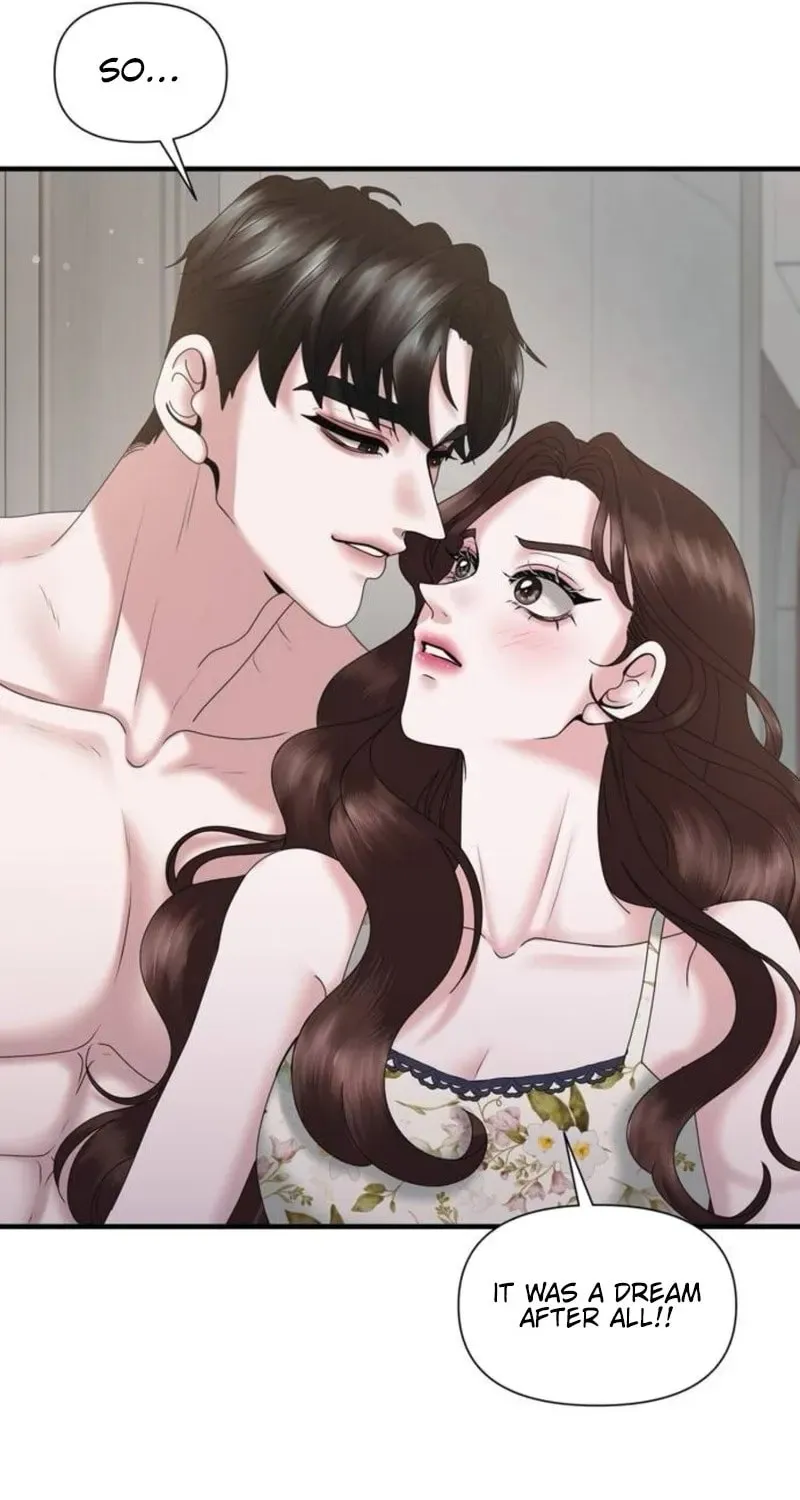 One Day I Found a Husband Chapter 22 page 73 - 