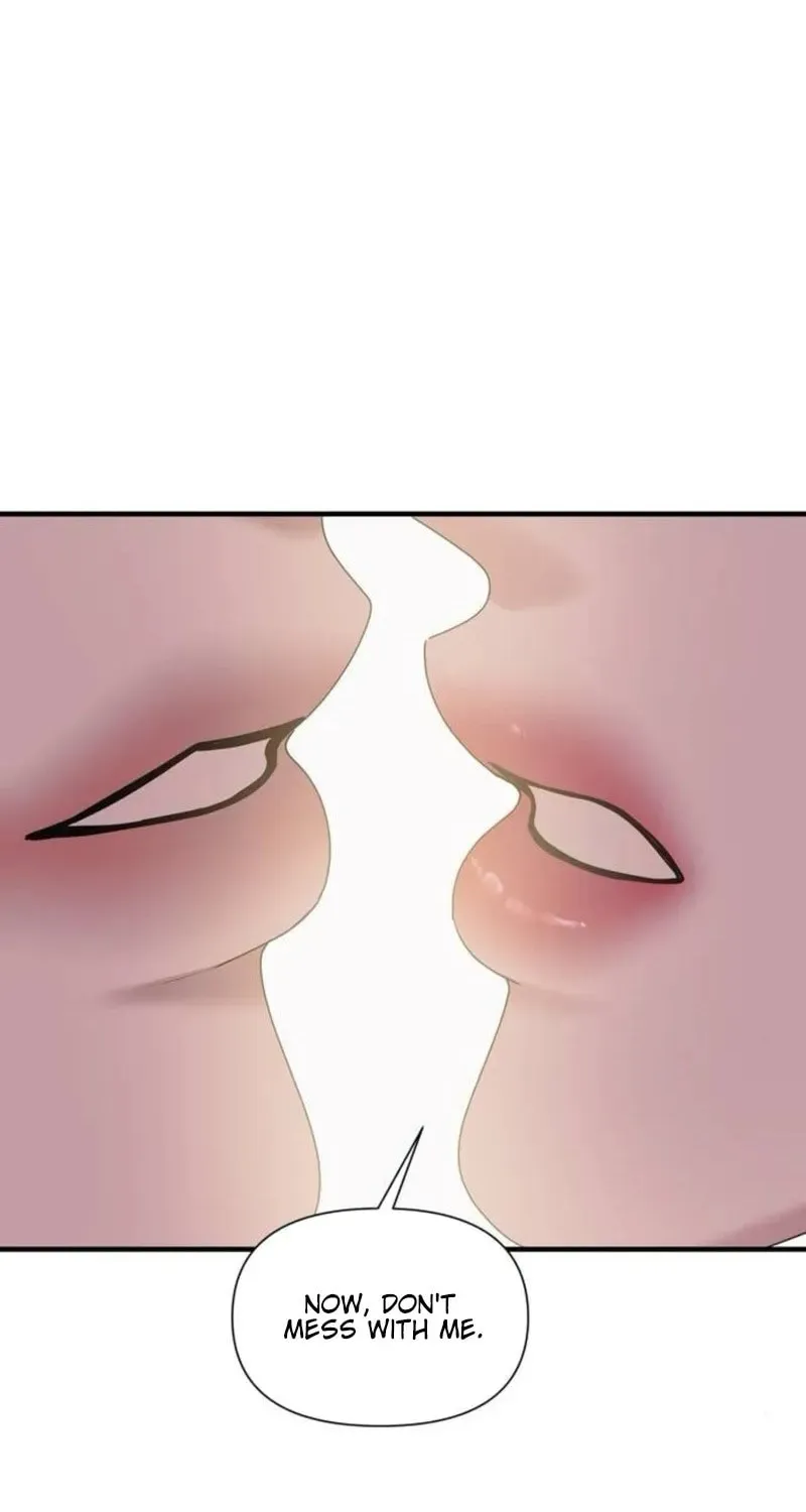 One Day I Found a Husband Chapter 22 page 74 - 