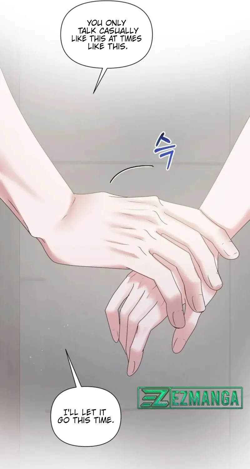 One Day I Found a Husband Chapter 22 page 77 - 