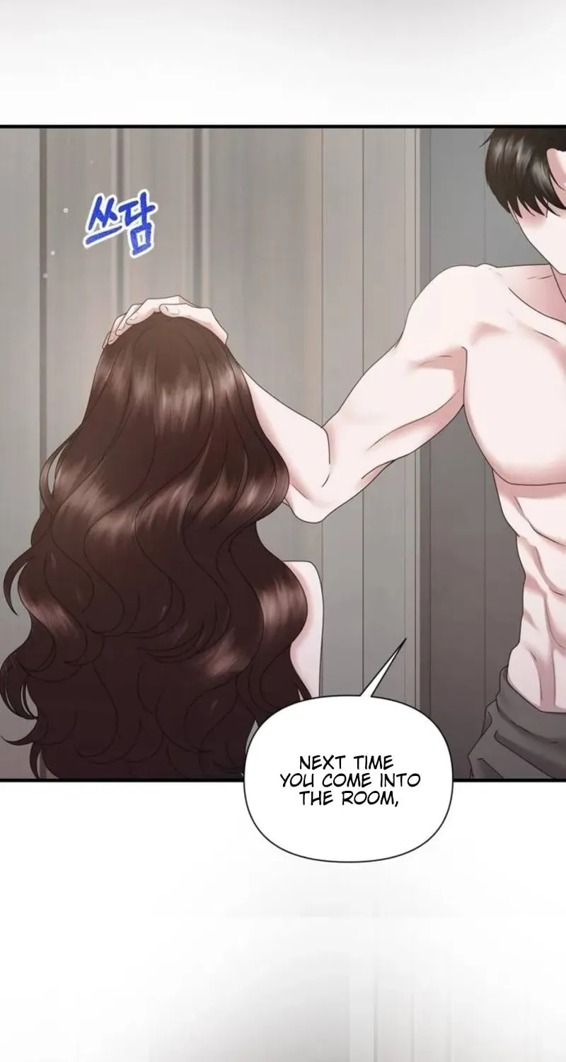 One Day I Found a Husband Chapter 22 page 78 - 